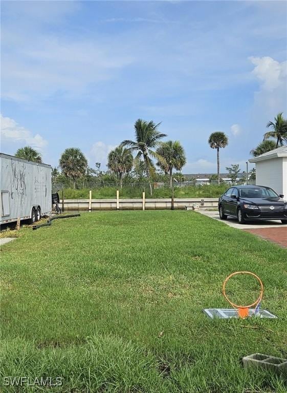 865 Oak St, Fort Myers Beach, FL 33931