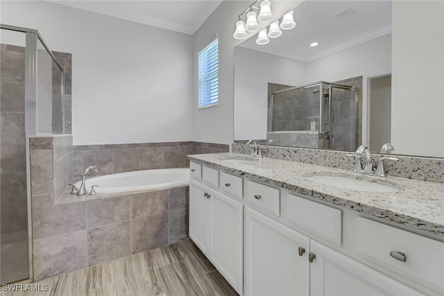16179 Bonita Landing Cir, Bonita Springs, FL 34135 - photo 16