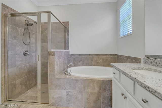 16179 Bonita Landing Cir, Bonita Springs, FL 34135 - photo 17