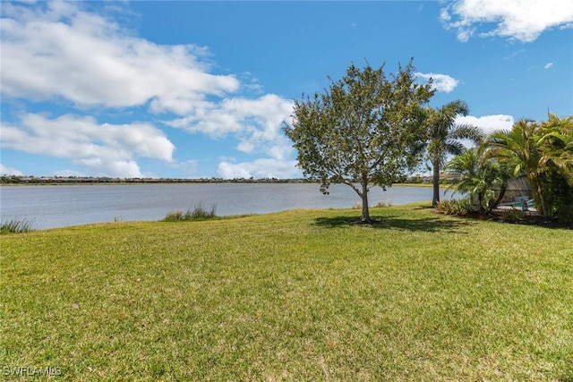 16179 Bonita Landing Cir, Bonita Springs, FL 34135 - photo 2