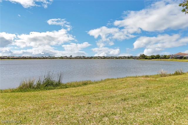16179 Bonita Landing Cir, Bonita Springs, FL 34135 - photo 24