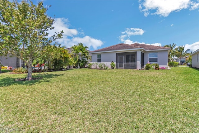 16179 Bonita Landing Cir, Bonita Springs, FL 34135 - photo 26