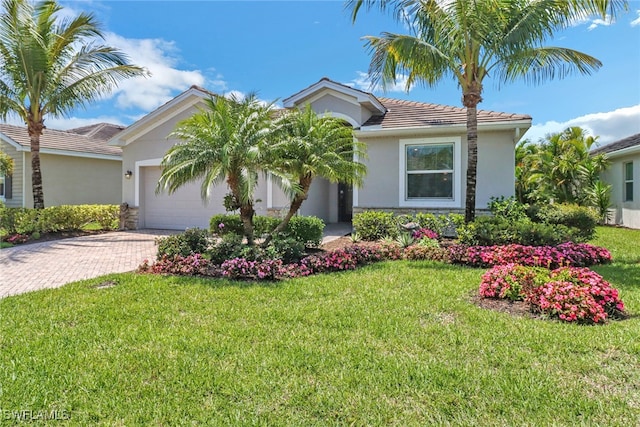 16179 Bonita Landing Cir, Bonita Springs, FL 34135 - photo 25