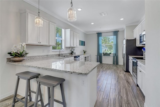 16179 Bonita Landing Cir, Bonita Springs, FL 34135 - photo 8