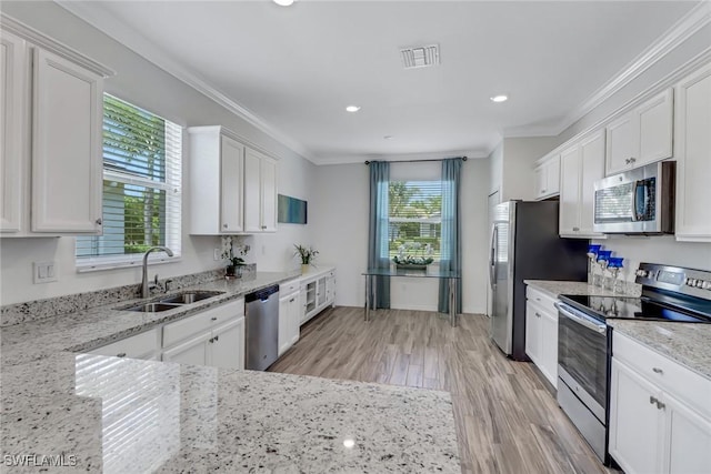 16179 Bonita Landing Cir, Bonita Springs, FL 34135 - photo 4