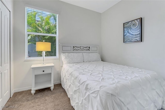 16179 Bonita Landing Cir, Bonita Springs, FL 34135 - photo 22