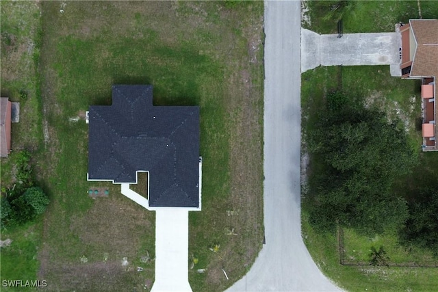 305 Norman Ave, Lehigh Acres, FL 33971 - photo 20