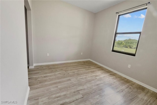305 Norman Ave, Lehigh Acres, FL 33971 - photo 5