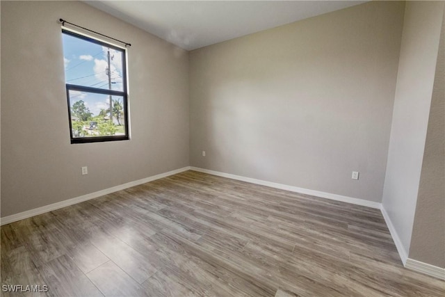 305 Norman Ave, Lehigh Acres, FL 33971 - photo 14