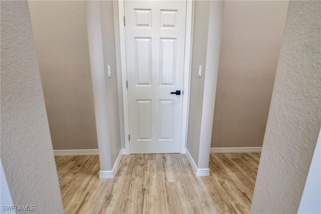 305 Norman Ave, Lehigh Acres, FL 33971 - photo 16