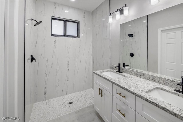 305 Norman Ave, Lehigh Acres, FL 33971 - photo 18