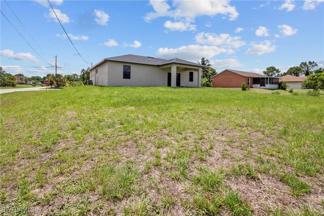 305 Norman Ave, Lehigh Acres, FL 33971 - photo 22