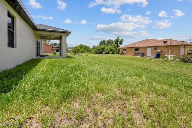 305 Norman Ave, Lehigh Acres, FL 33971 - photo 23