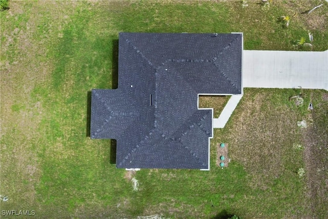305 Norman Ave, Lehigh Acres, FL 33971 - photo 24