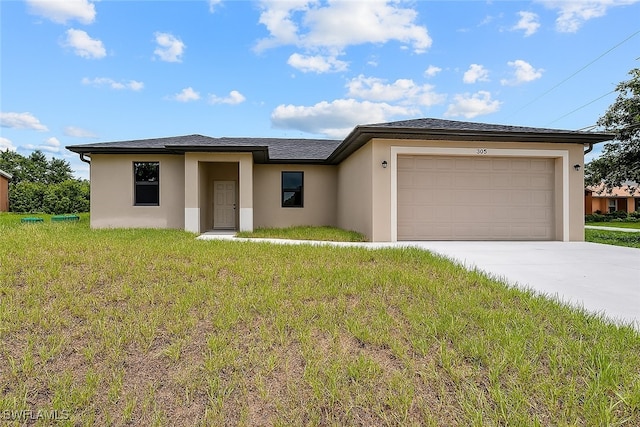 305 Norman Ave, Lehigh Acres, FL 33971 - photo 1