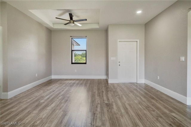 305 Norman Ave, Lehigh Acres, FL 33971 - photo 3