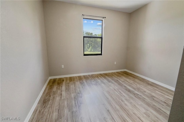 305 Norman Ave, Lehigh Acres, FL 33971 - photo 8
