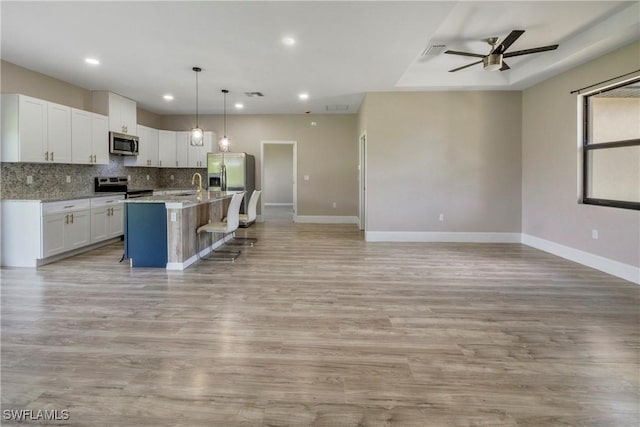 305 Norman Ave, Lehigh Acres, FL 33971 - photo 9