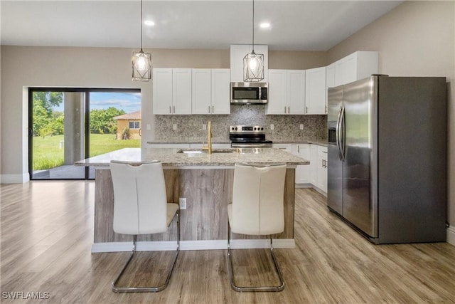 305 Norman Ave, Lehigh Acres, FL 33971 - photo 10