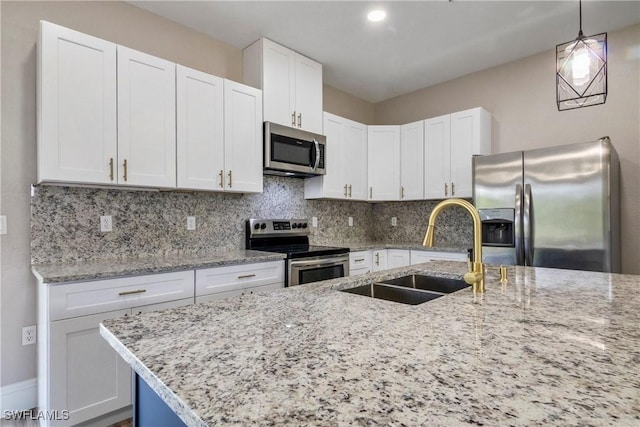 305 Norman Ave, Lehigh Acres, FL 33971 - photo 11