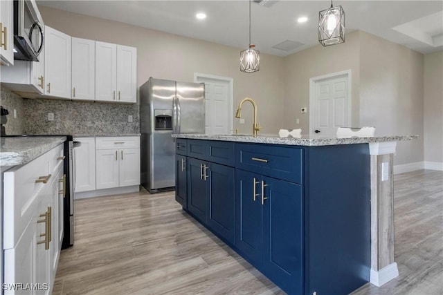305 Norman Ave, Lehigh Acres, FL 33971 - photo 13