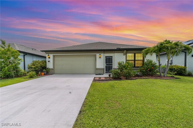 16045 Beachberry Dr, North Fort Myers, FL 33917 - photo 1