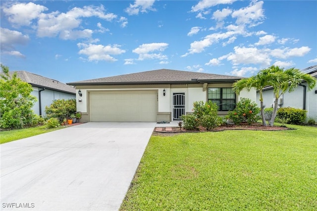 16045 Beachberry Dr, North Fort Myers, FL 33917 - photo 2