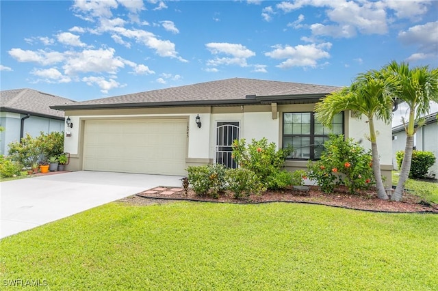 16045 Beachberry Dr, North Fort Myers, FL 33917 - photo 3