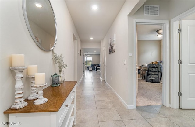 16045 Beachberry Dr, North Fort Myers, FL 33917 - photo 4