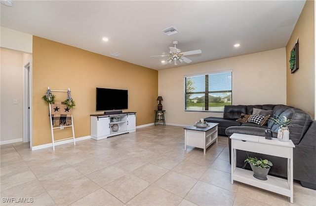 16045 Beachberry Dr, North Fort Myers, FL 33917 - photo 5