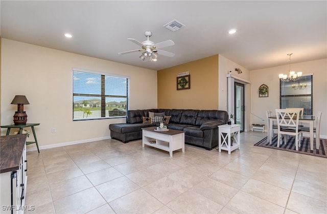 16045 Beachberry Dr, North Fort Myers, FL 33917 - photo 6