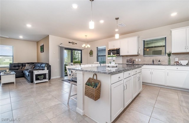 16045 Beachberry Dr, North Fort Myers, FL 33917 - photo 8