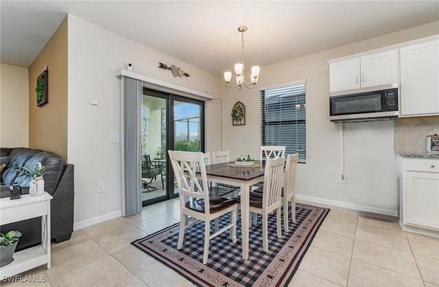 16045 Beachberry Dr, North Fort Myers, FL 33917 - photo 9
