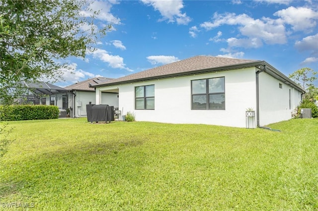 16045 Beachberry Dr, North Fort Myers, FL 33917 - photo 24