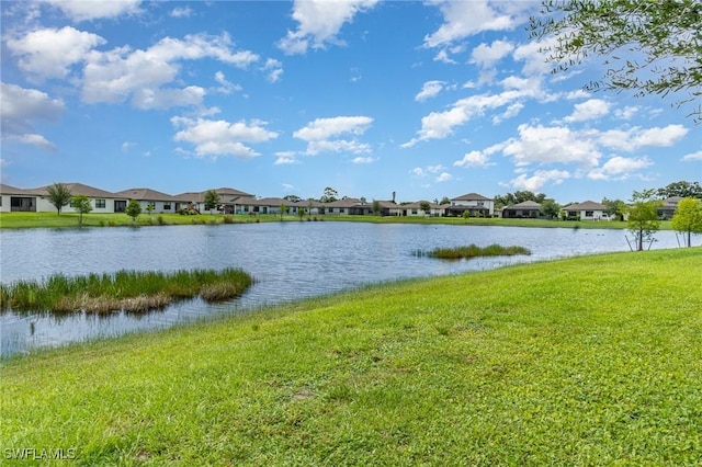 16045 Beachberry Dr, North Fort Myers, FL 33917 - photo 25