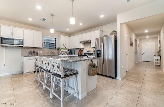 16045 Beachberry Dr, North Fort Myers, FL 33917 - photo 13