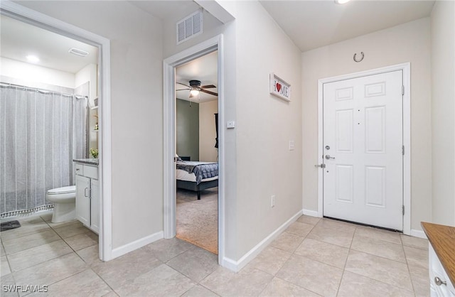 16045 Beachberry Dr, North Fort Myers, FL 33917 - photo 14
