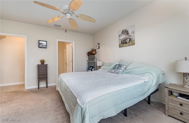 16045 Beachberry Dr, North Fort Myers, FL 33917 - photo 17