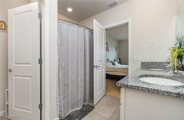 16045 Beachberry Dr, North Fort Myers, FL 33917 - photo 18