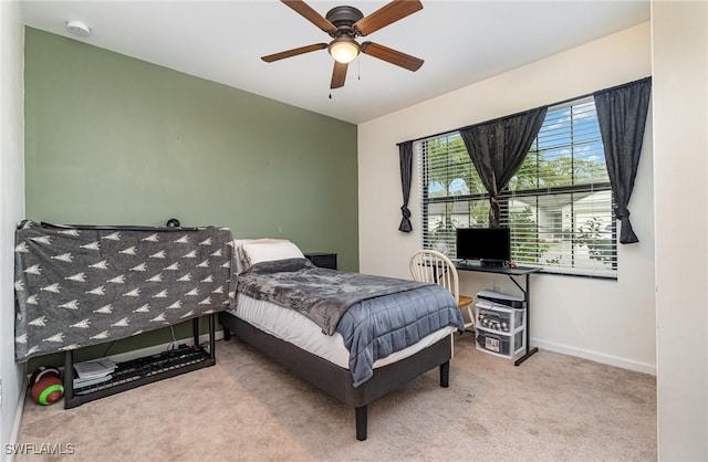 16045 Beachberry Dr, North Fort Myers, FL 33917 - photo 19