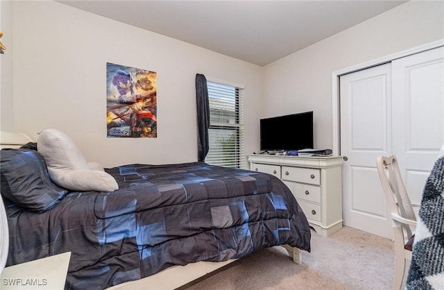 16045 Beachberry Dr, North Fort Myers, FL 33917 - photo 21