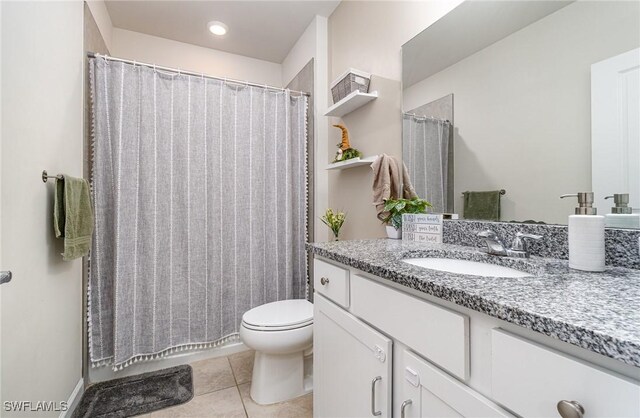 16045 Beachberry Dr, North Fort Myers, FL 33917 - photo 22