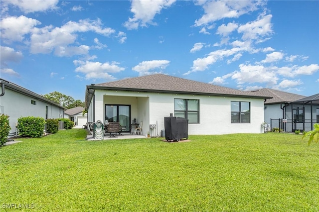 16045 Beachberry Dr, North Fort Myers, FL 33917 - photo 23