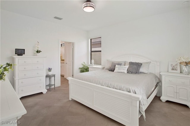 3440 Menores Way, Fort Myers, FL 33905 - bedroom featuring tile patterned flooring