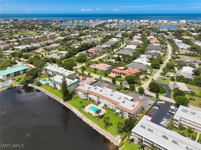 3100 Binnacle Dr Unit 305, Naples, FL 34103 - photo 12