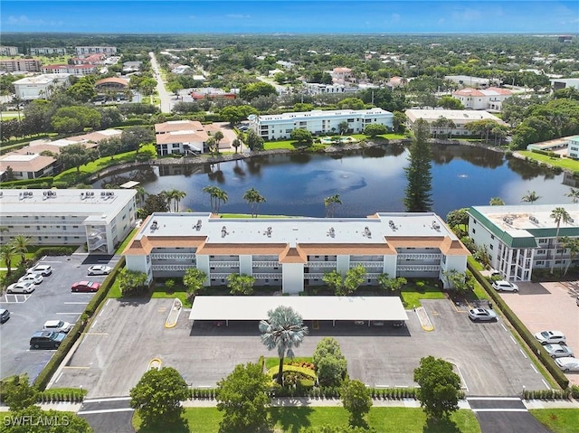 3100 Binnacle Dr Unit 305, Naples, FL 34103 - photo 11