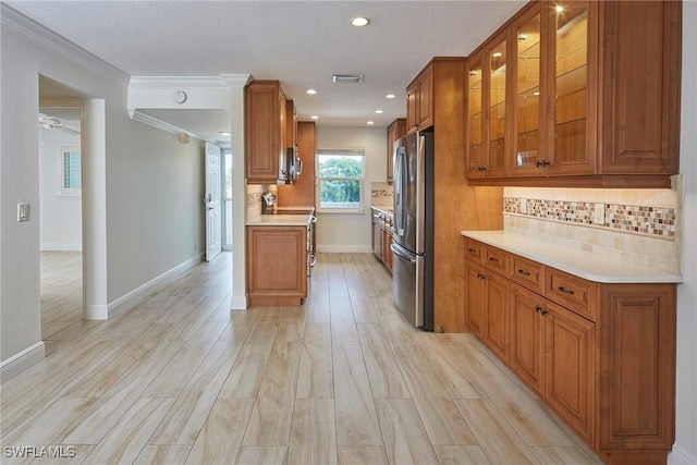 3100 Binnacle Dr Unit 305, Naples, FL 34103 - photo 3