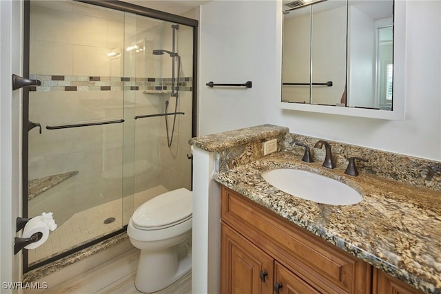 3100 Binnacle Dr Unit 305, Naples, FL 34103 - photo 7