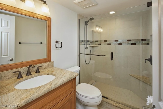 3100 Binnacle Dr Unit 305, Naples, FL 34103 - photo 9