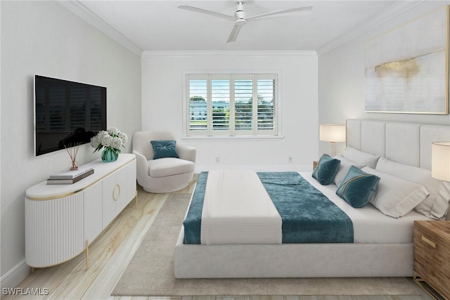 3100 Binnacle Dr Unit 305, Naples, FL 34103 - photo 5